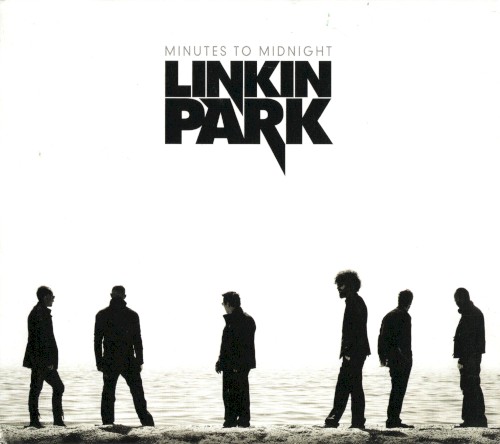 Linkin Park